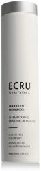 ECRU® Sea Clean Shampoo 240 ml