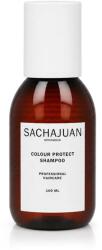SACHAJUAN Colour Protect Shampoo 100 ml