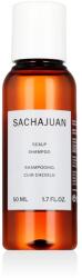 SACHAJUAN Scalp Shampoo 50 ml