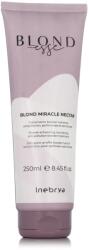 Inebrya BLONDesse Blond Miracle Nectar 250 ml