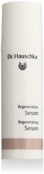 Dr. Hauschka Regenerating Serum 30 ml