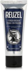 REUZEL Fiber Cream 100 ml