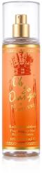 Juicy Couture Rock The Rainbow Oh So Orange Spray de corp pentru femei 236 ml