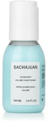 SACHAJUAN Ocean Mist Volume Conditioner 100 ml - parfimo