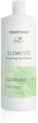 Wella Elements Renewing Conditioner 1000 ml - parfimo