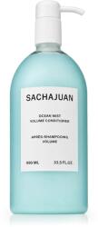 SACHAJUAN Ocean Mist Volume Conditioner 990 ml
