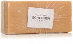 Jean Louis Scherrer Immense Pour Femme Săpun solid pentru femei 100 g