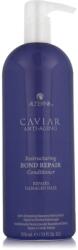 Alterna Haircare Caviar Anti-Aging Restructuring Bond Repair Conditioner 976 ml - parfimo
