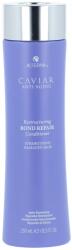 Alterna Haircare Caviar Anti-Aging Restructuring Bond Repair Conditioner 250 ml