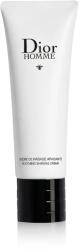 Dior Homme 2020 Cremă de ras pentru bărbați 125 ml
