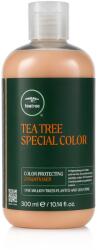 Paul Mitchell Tea Tree Special Color Conditioner 300 ml - parfimo