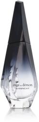 Givenchy Ange ou Démon (Etrange) Apă de parfum pentru femei 50 ml Parfum