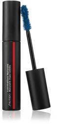Shiseido ControlledChaos MascaraInk Mascara pentru femei 11, 5 ml nuanță - parfimo - 77,00 RON