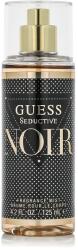 Guess Seductive Noir Women Spray de corp pentru femei 125 ml