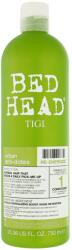 TIGI Bed Head Re-Energize Conditioner 750 ml