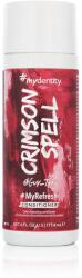 #mydentity #MyRefresh Crimson Spell Conditioner 177, 4 ml