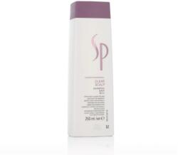 Wella SP Clear Scalp Shampoo 250 ml