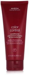 Aveda Color Control Conditioner 200 ml - parfimo