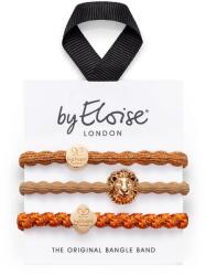 By Eloise London Sunset Safari Set
