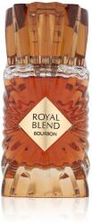 French Avenue Royal Blend Bourbon Extract de parfum 100 ml Parfum