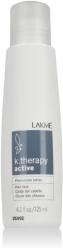 LAKMÉ COSMETICS K. Therapy Active Prevention Lotion 125 ml