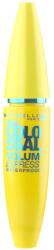 Maybelline VOLUM' EXPRESS The COLOSSAL Waterproof Mascara (Glam Black) 10 ml - parfimo