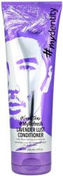 #mydentity #MyRefresh Lavender Lust Conditioner 177, 4 ml