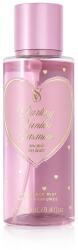 Victoria's Secret Darling Vanilla Jasmine Spray de corp 250 ml