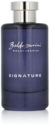 Baldessarini Signature Aftershave loțiune pentru bărbați 90 ml