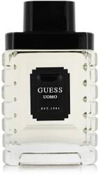 GUESS Uomo Aftershave loțiune pentru bărbați 100 ml