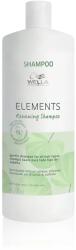 Wella Elements Renewing Shampoo 1000 ml