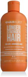 Hairburst Longer Stronger Hair For Dry, Damaged Hair Conditioner 350 ml