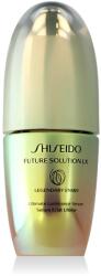 Shiseido Future Solution LX Ultimate Luminance Serum 30 ml - parfimo