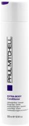 Paul Mitchell Extra-Body Conditioner 300 ml
