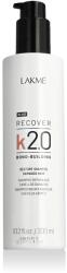 Lakmé K2.0 Recover Restore Shampoo Damaged Hair 300 ml