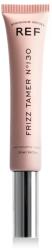 REF Frizz Tamer N°130 20 ml - parfimo