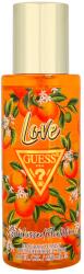 Guess Love Sunkissed Flirtation Spray de corp pentru femei 250 ml