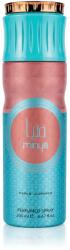 Paris Corner Minya Spray de corp 200 ml