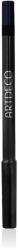 Artdeco Soft Eye Liner Creion de ochi pentru femei 1, 2 g nuanță 40 Mercury Blue