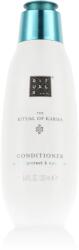 RITUALS The Ritual Of Karma Conditioner Colour Protect & Nutrition 250 ml