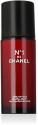 CHANEL N°1 Revitalizing Eye Serum 15 ml