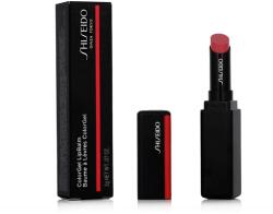Shiseido ColorGel LipBalm 2 g nuanță 107 Dahlia