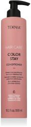 LAKMÉ COSMETICS Teknia Color Stay Conditioner 300 ml
