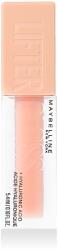 Maybelline Lifter Gloss Lip Gloss 5, 4 ml nuanță 002 Ice