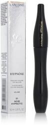 Lancome Hypnôse Volume Mascara (01 Noir Hypnotic) 6, 2 ml