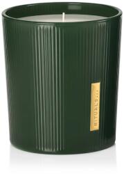 RITUALS The Ritual of Jing Scented Candle 290 g