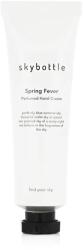 skybottle Spring Fever Perfumed Hand Cream Cremă de mâini 50 ml