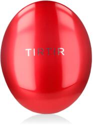 TIRTIR Mask Fit Red Cushion Fond de ten 18 g nuanță 27C Cool Beige