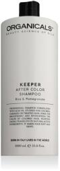 Organicals KEEPER After Color Shampoo 1000 ml - parfimo