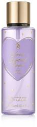 Victoria's Secret Sweet Sugared Violet Spray de corp pentru femei 250 ml